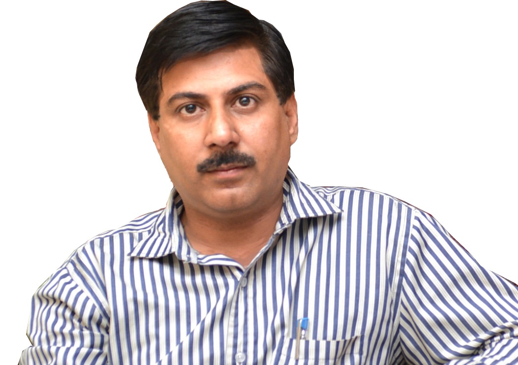 Organizing Committee